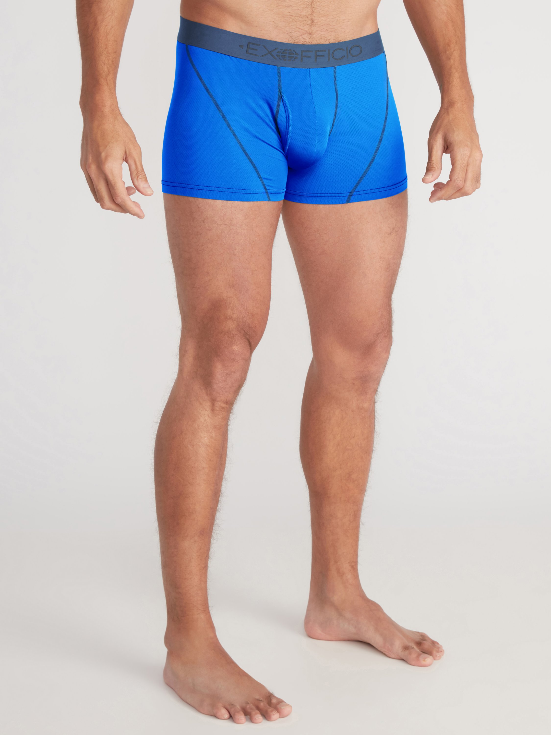 Exofficio boxer 2024 briefs costco